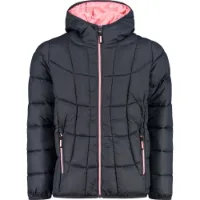 CMP 33z1435 Jacke CMP 33z1435 Jacke