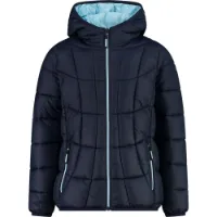 CMP 33z1435 Jacke