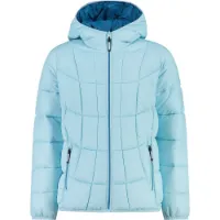 CMP 33z1435 Jacke CMP 33z1435 Jacke
