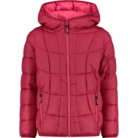 CMP 33z1435 Jacke CMP 33z1435 Jacke