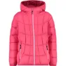 Basic pink