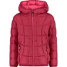 CMP 33z1435 Jacke