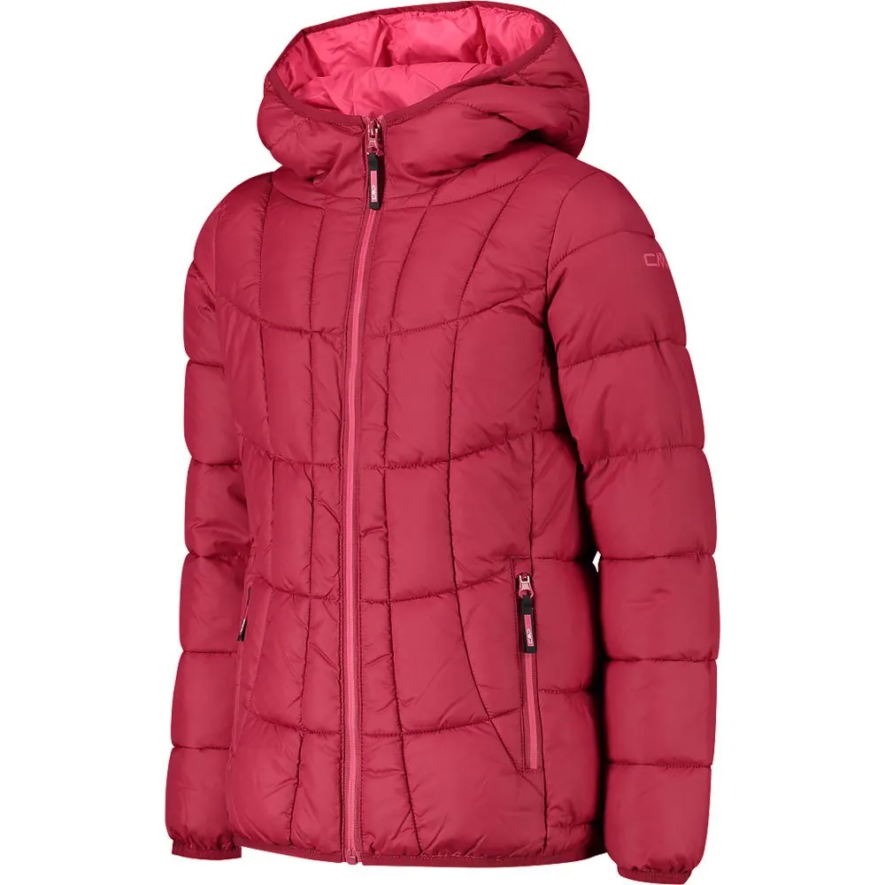 CMP 33z1435 Jacke CMP 33z1435 Jacke