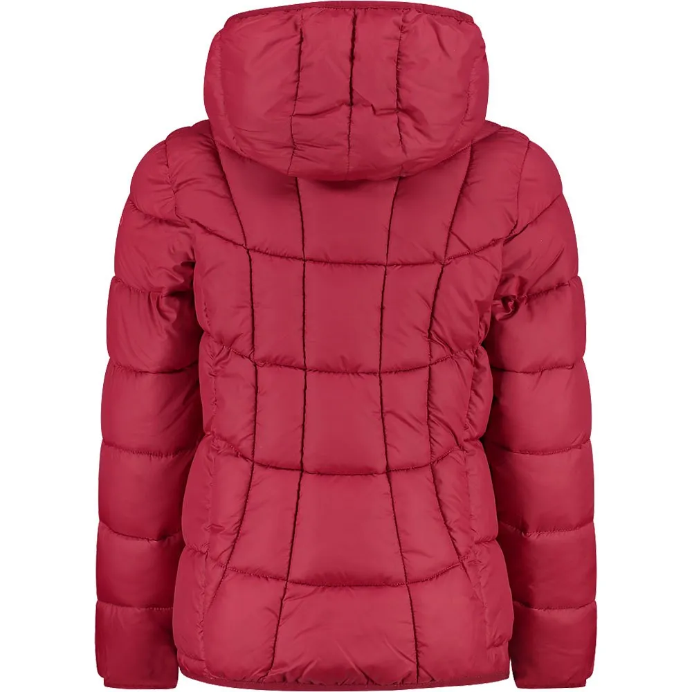 CMP 33z1435 Jacke CMP 33z1435 Jacke