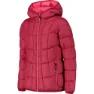 CMP 33z1435 Jacke