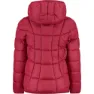 CMP 33z1435 Jacke