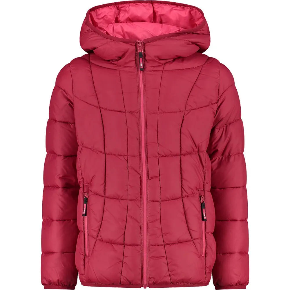 CMP 33z1435 Jacke CMP 33z1435 Jacke
