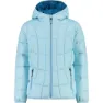 Light turquoise