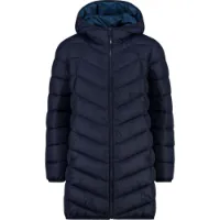 CMP 33z1465 Jacke CMP 33z1465 Jacke