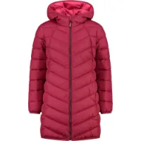 CMP 33z1465 Jacke CMP 33z1465 Jacke