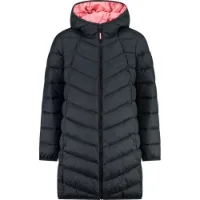 CMP 33z1465 Jacke CMP 33z1465 Jacke