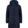 CMP 33z1465 Jacke