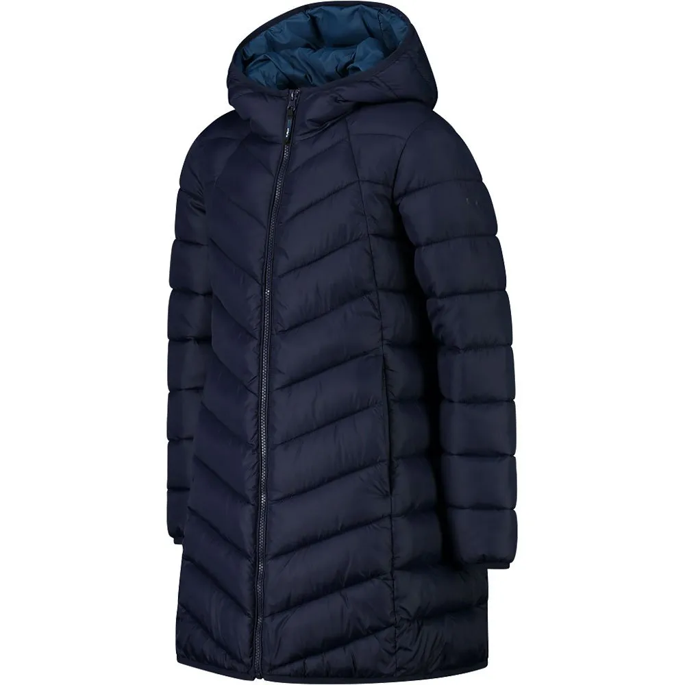 CMP 33z1465 Jacke CMP 33z1465 Jacke