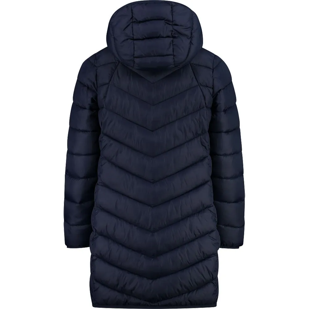 CMP 33z1465 Jacke CMP 33z1465 Jacke
