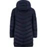 CMP 33z1465 Jacke