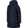 CMP 33z1465 Jacke