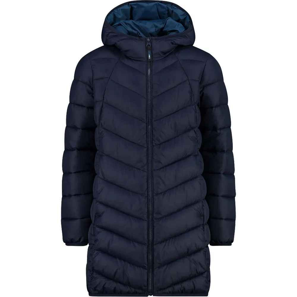CMP 33z1465 Jacke CMP 33z1465 Jacke