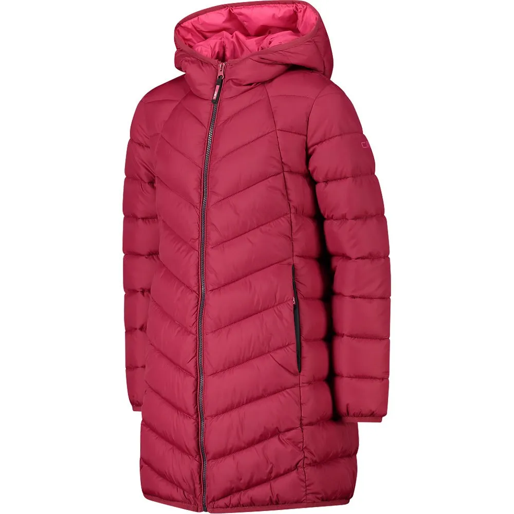 CMP 33z1465 Jacke CMP 33z1465 Jacke