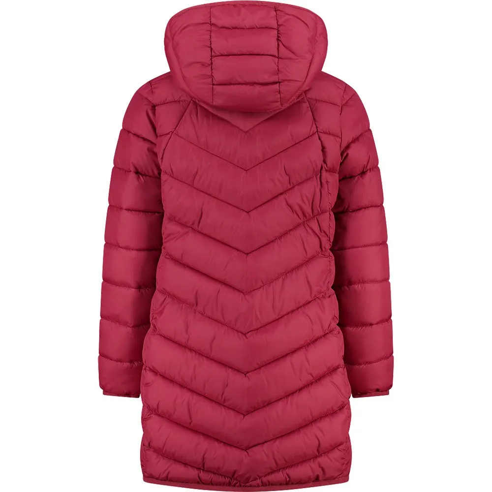 CMP 33z1465 Jacke CMP 33z1465 Jacke