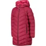 CMP 33z1465 Jacke