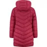 CMP 33z1465 Jacke