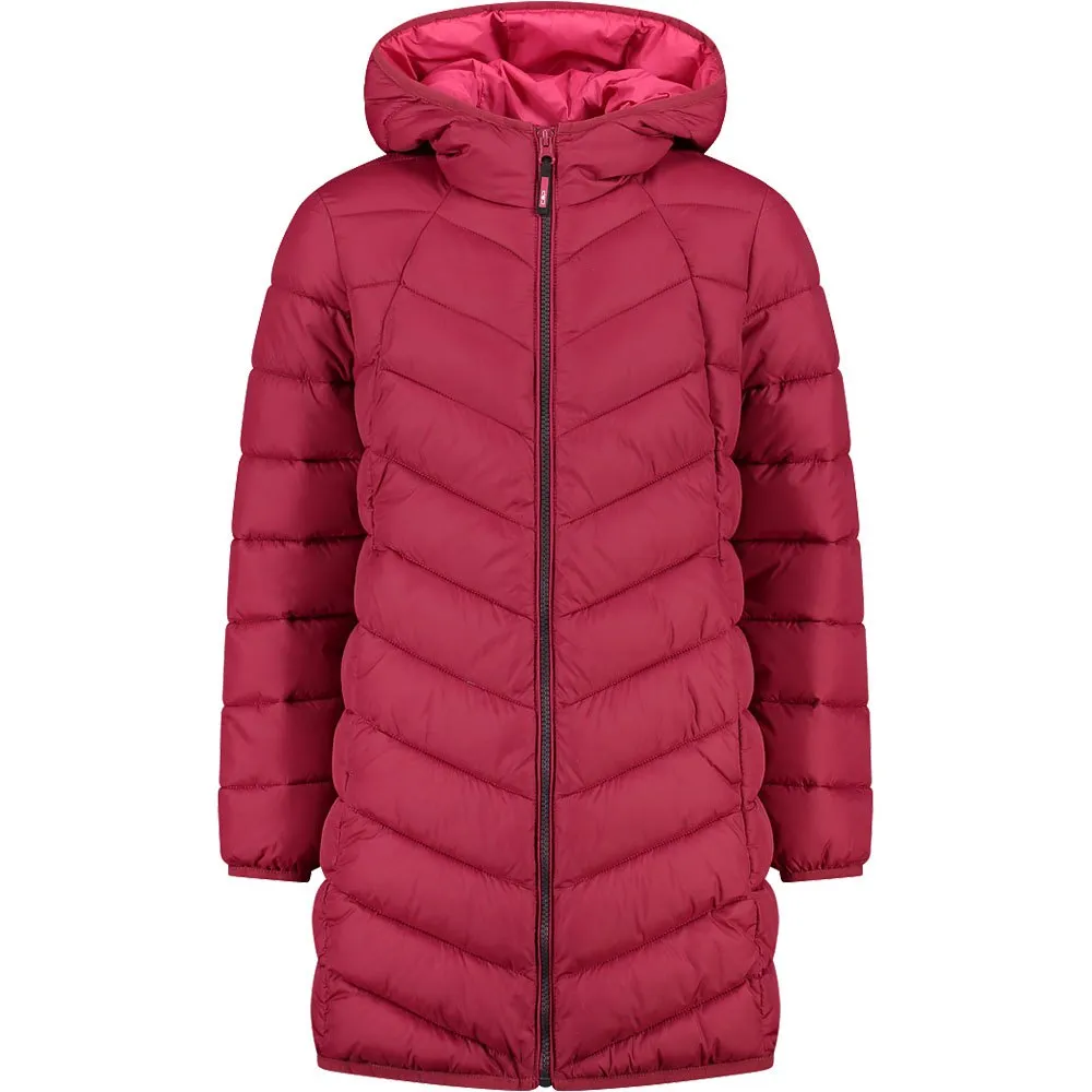 CMP 33z1465 Jacke CMP 33z1465 Jacke