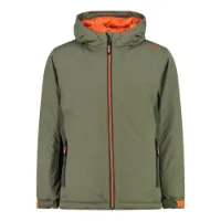 CMP 33z1494 Jacke CMP 33z1494 Jacke