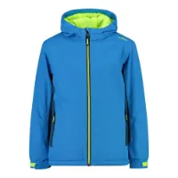 CMP 33z1494 Jacke CMP 33z1494 Jacke