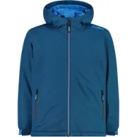 CMP 33z1494 Jacke