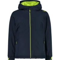 CMP 33z1494 Jacke CMP 33z1494 Jacke