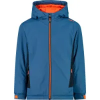 CMP 33z1494 Jacke CMP 33z1494 Jacke