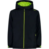 CMP 33z1494 Jacke CMP 33z1494 Jacke