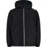 Basic black
