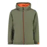 CMP 33z1494 Jacke