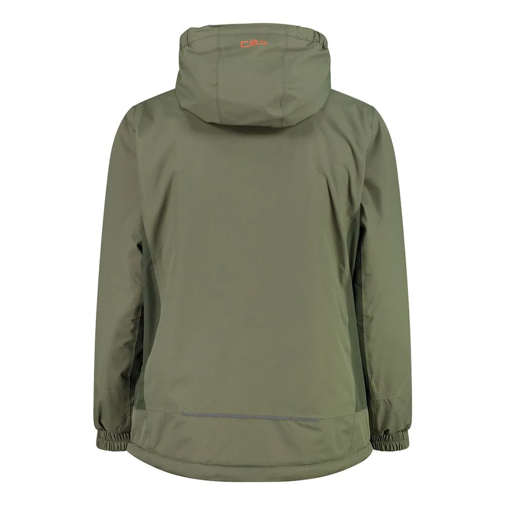 CMP 33z1494 Jacke CMP 33z1494 Jacke