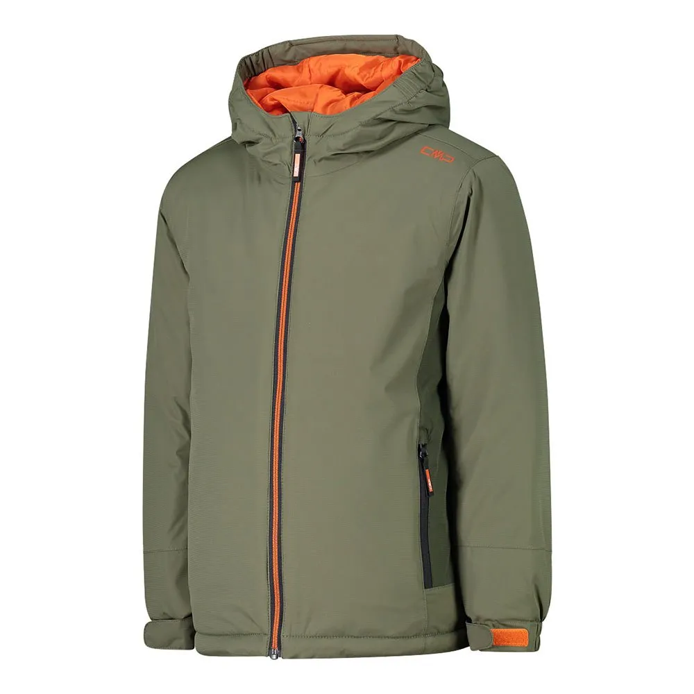CMP 33z1494 Jacke CMP 33z1494 Jacke
