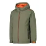 CMP 33z1494 Jacke