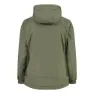 CMP 33z1494 Jacke