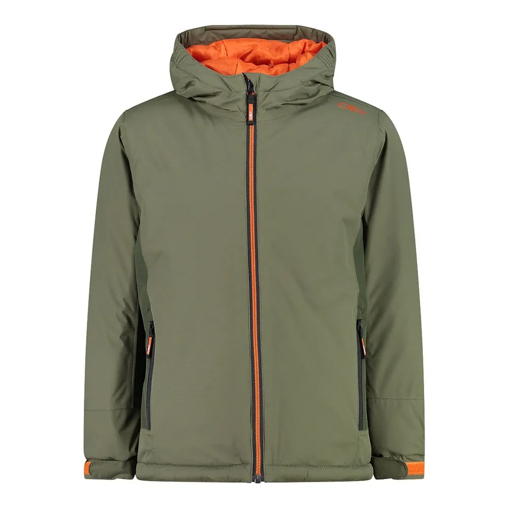 CMP 33z1494 Jacke CMP 33z1494 Jacke