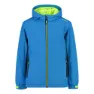 CMP 33z1494 Jacke