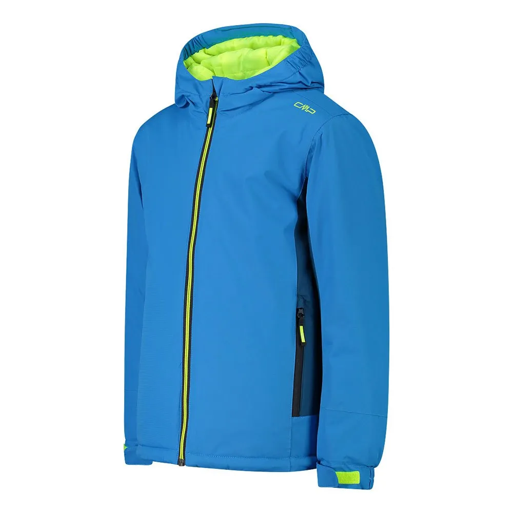 CMP 33z1494 Jacke