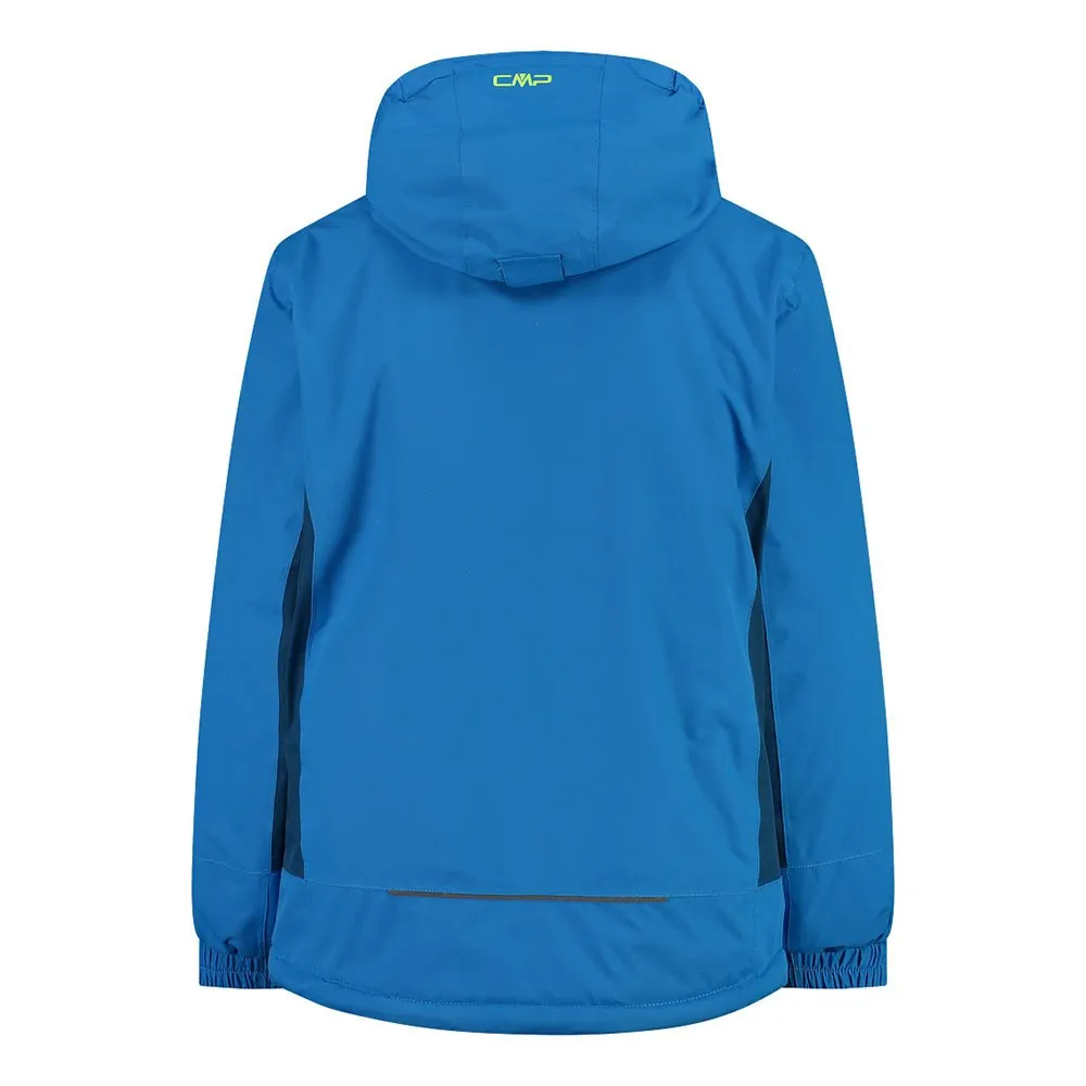 CMP 33z1494 Jacke