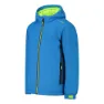 CMP 33z1494 Jacke
