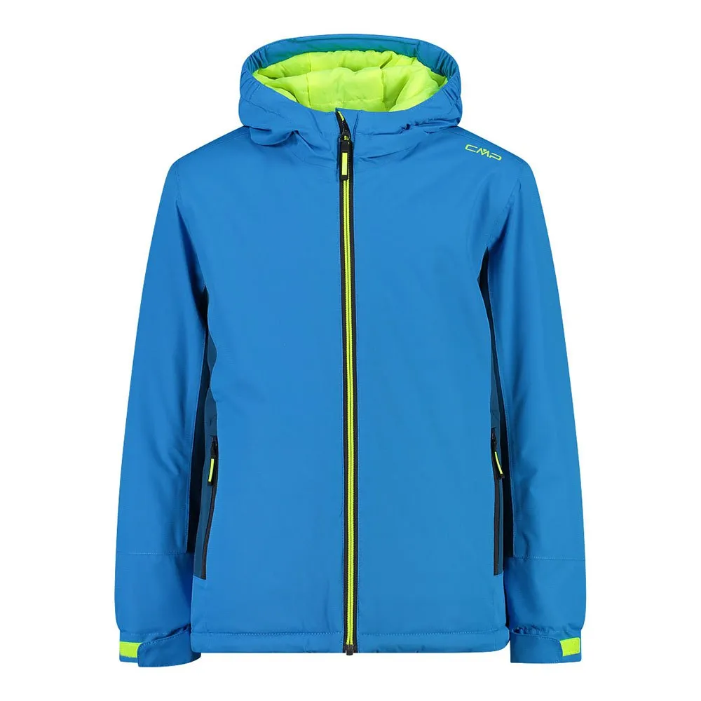 CMP 33z1494 Jacke