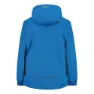 CMP 33z1494 Jacke