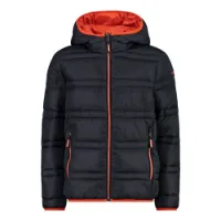 CMP 33z1504 Jacke