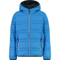 CMP 33z1504 Jacke