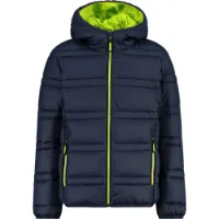 CMP 33z1504 Jacke CMP 33z1504 Jacke