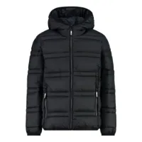 CMP 33z1504 Jacke CMP 33z1504 Jacke