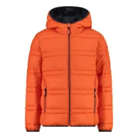 CMP 33z1504 Jacke CMP 33z1504 Jacke